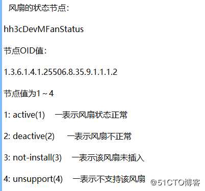 [社群QA] “专家坐诊”第42期问答汇总