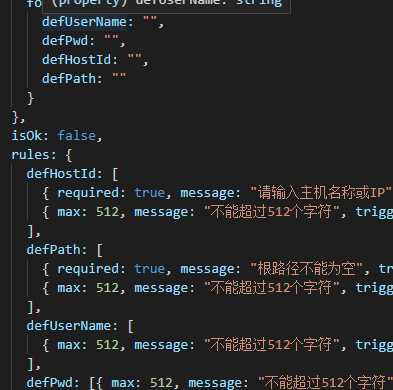 技术分享图片