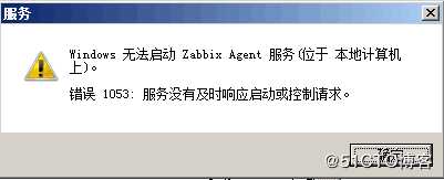 [社群QA] “专家坐诊”第43期问答汇总