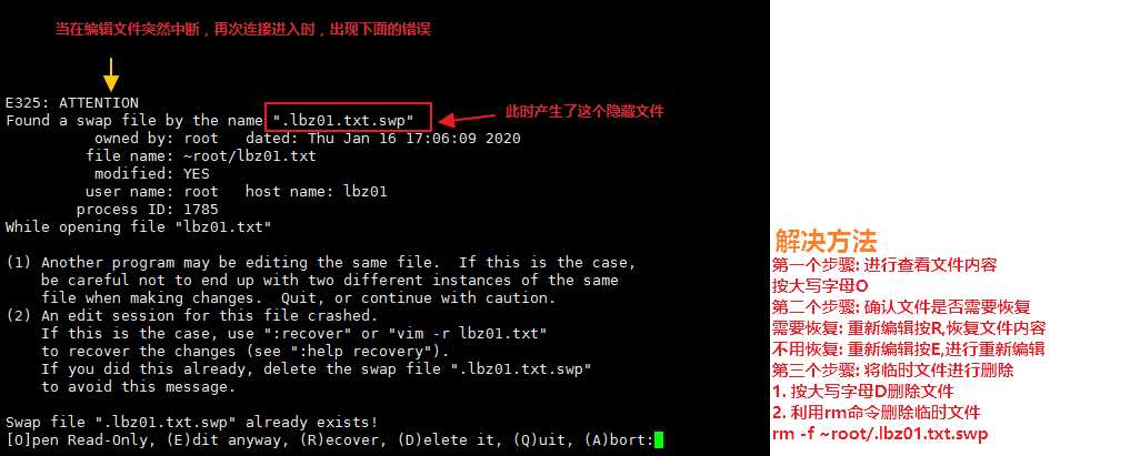 技术分享图片