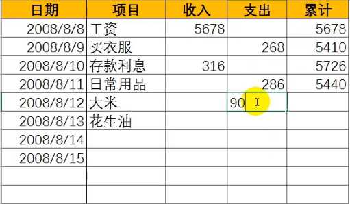 技术分享图片