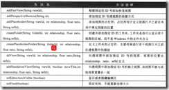 clipboard 技术分享图片