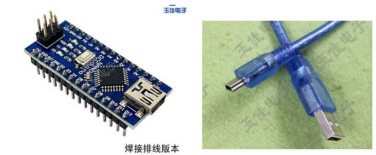 技术分享图片