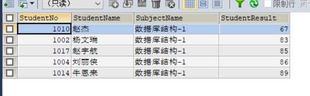 技术分享图片