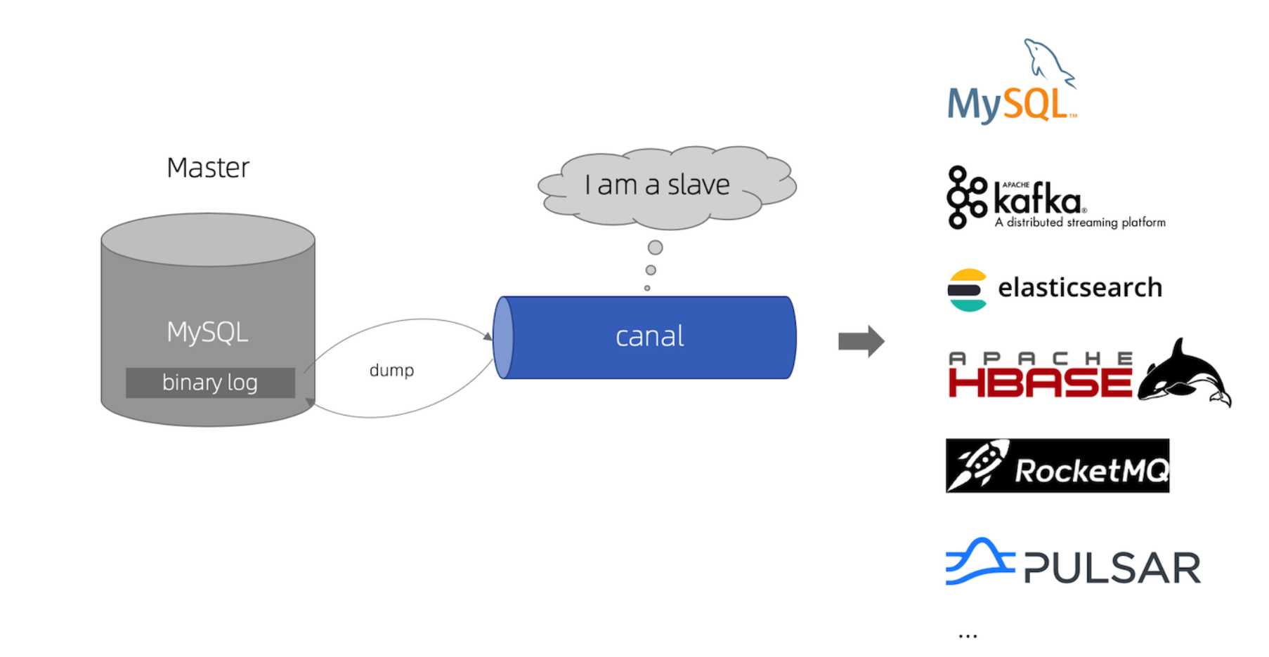 Xnip20200117_145806.png