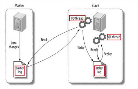Xnip20200117_150056.png