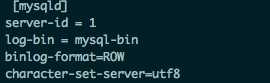 Xnip20200117_151803.png
