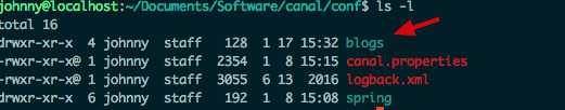 Xnip20200117_153644.png