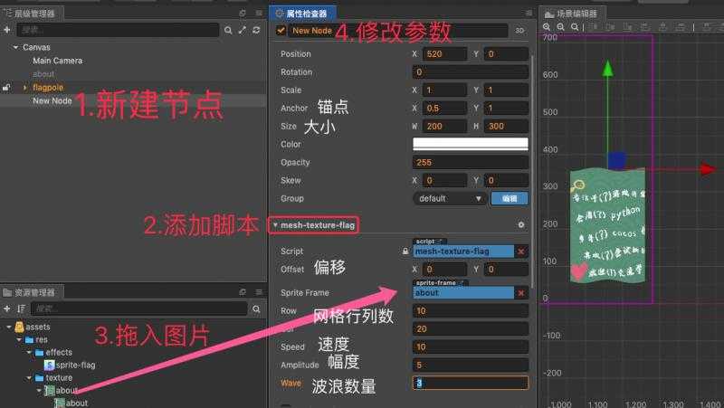 技术分享图片