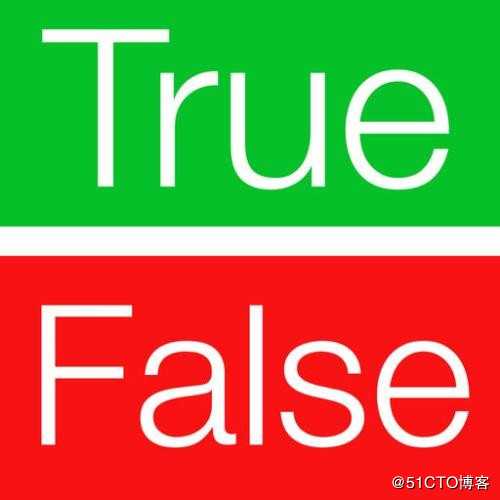 04-2python语法入门之基本数据类型