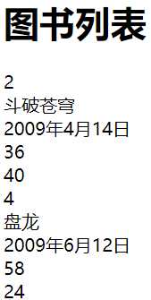 技术分享图片