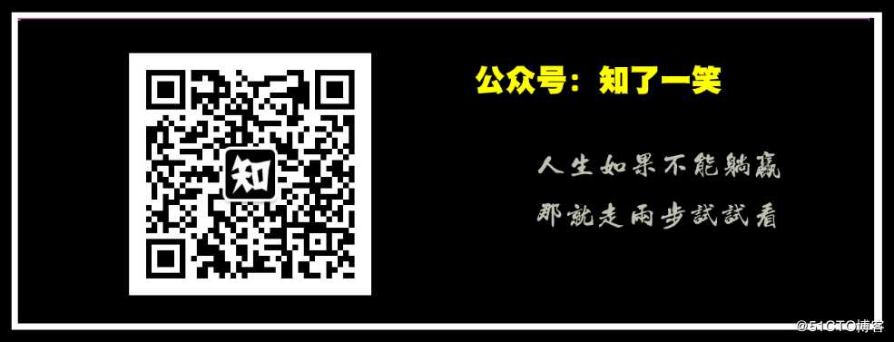 2019年文章精选，分类整理，顺带聊几句时间观念