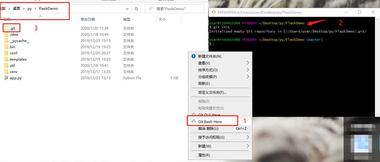 技术分享图片