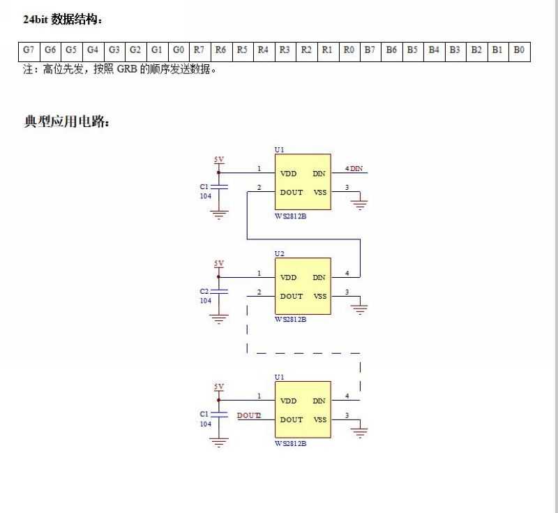 技术分享图片