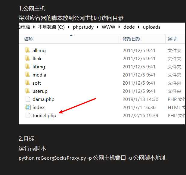 技术分享图片