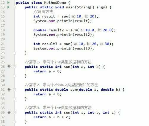 技术分享图片