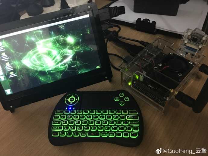 技术分享图片