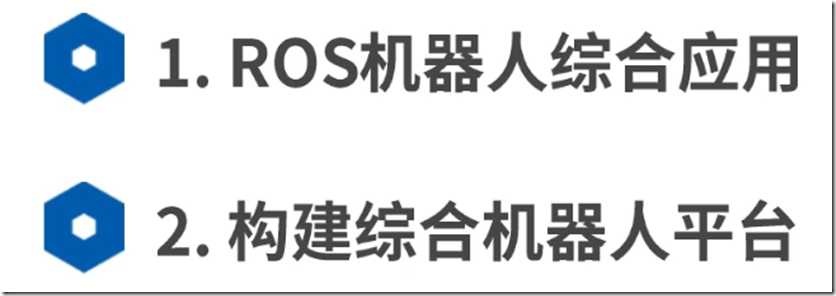 image 技术分享图片