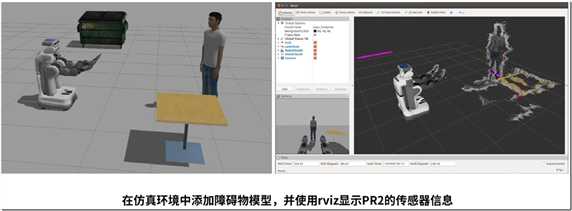 image 技术分享图片