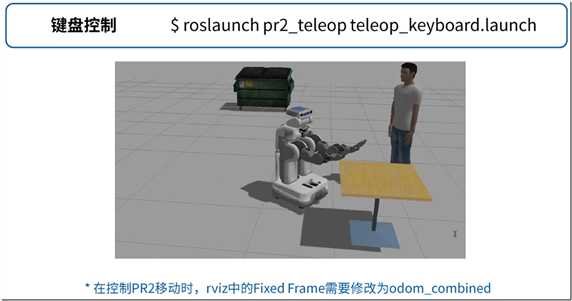 image 技术分享图片