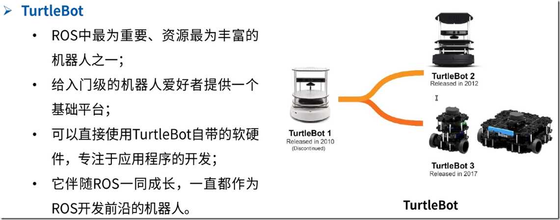 image 技术分享图片