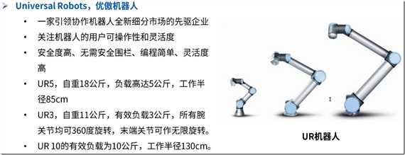 image 技术分享图片