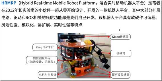 image 技术分享图片