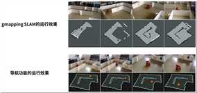 image 技术分享图片