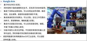 image 技术分享图片