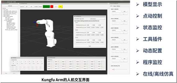 image 技术分享图片