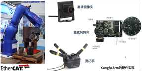 image 技术分享图片