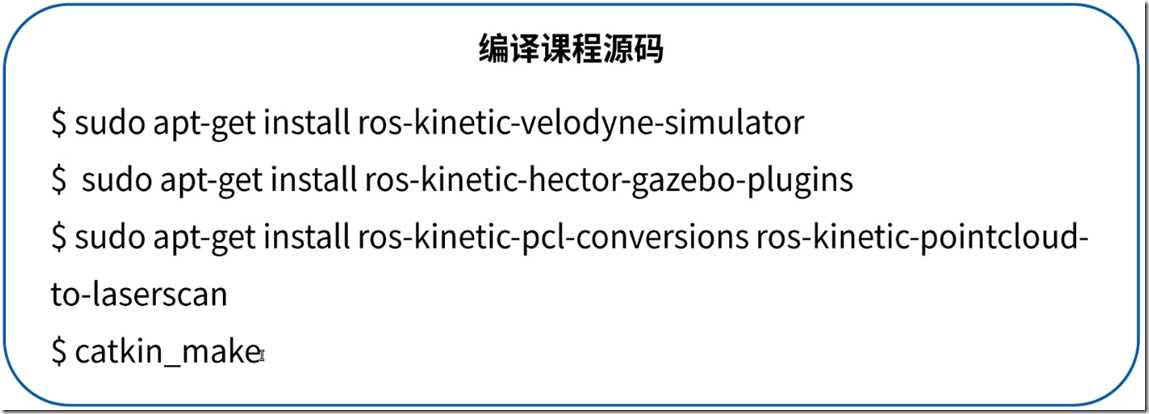 image 技术分享图片