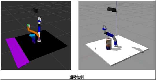 image 技术分享图片