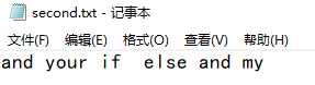 技术分享图片