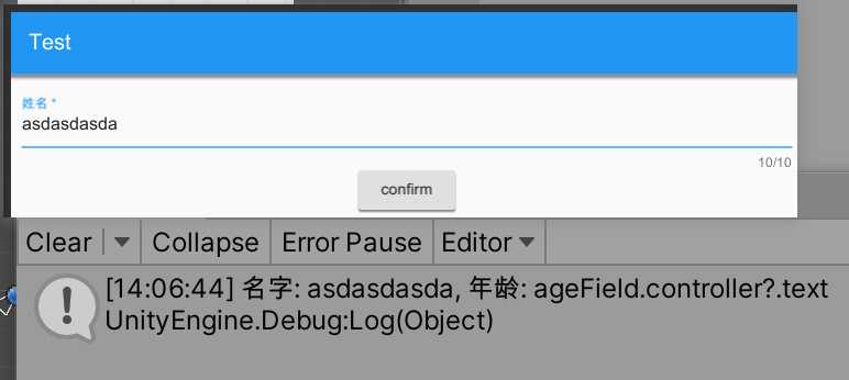 技术分享图片