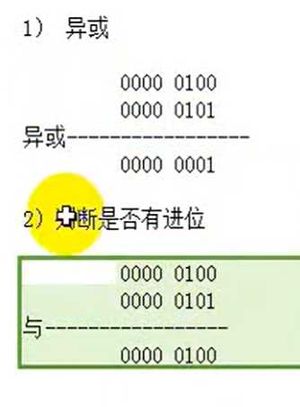 技术分享图片