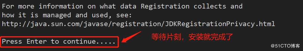 Mysql -- 读写分离