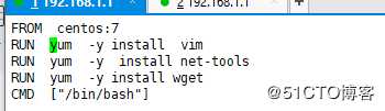 docker的架构，镜像分层特性，dockerfile缓存特性