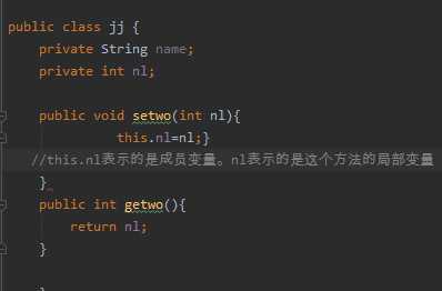 技术分享图片