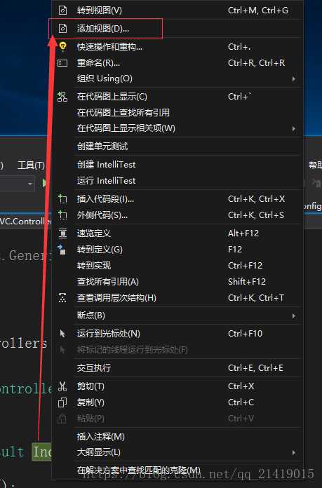 技术分享图片