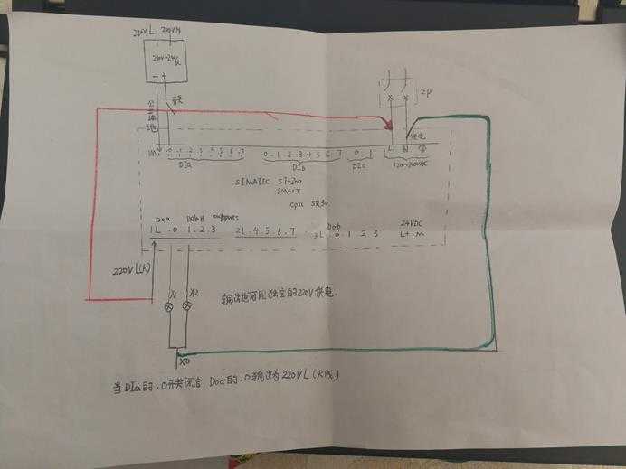 技术分享图片