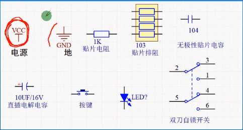技术分享图片