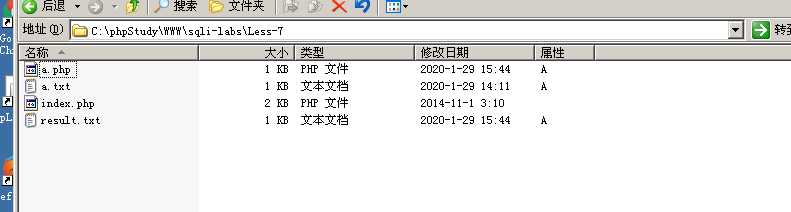 技术分享图片