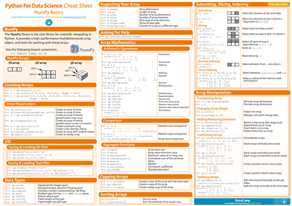 numpy_basics-1