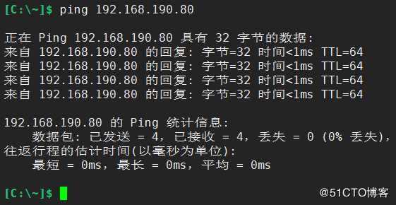 基于MHA搭建MySQL Replication集群高可用架构