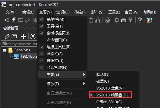 技术分享图片