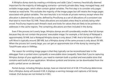 -mp选项介绍 截自英文版
