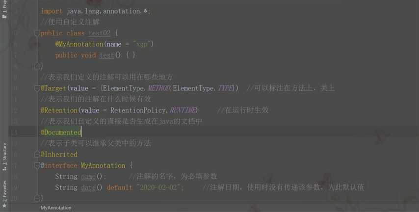 技术分享图片