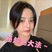 AaronChang