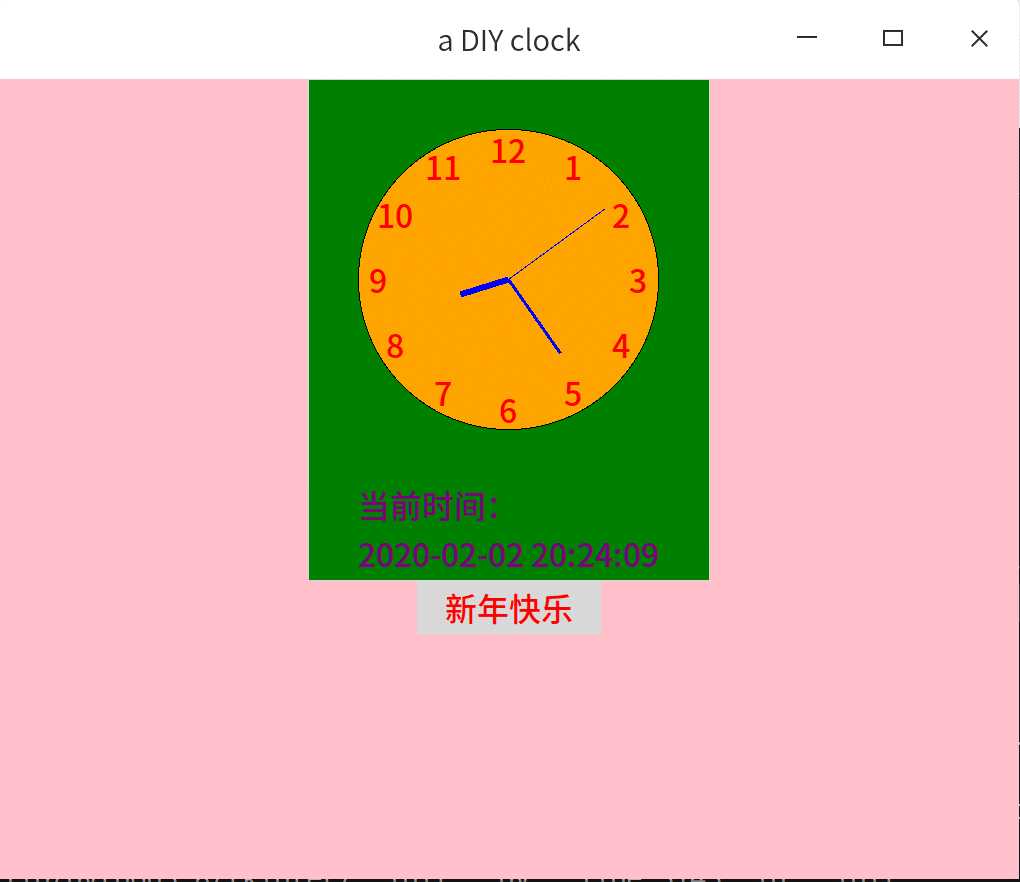 技术分享图片